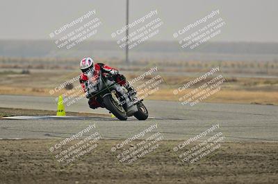 media/Nov-30-2024-TrackDaz (Sat) [[cb671e698a]]/A Group/Session 5 (Sweeper)/